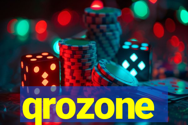 qrozone