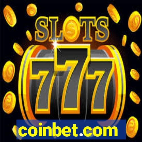 coinbet.com