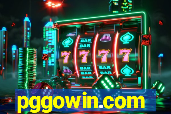 pggowin.com