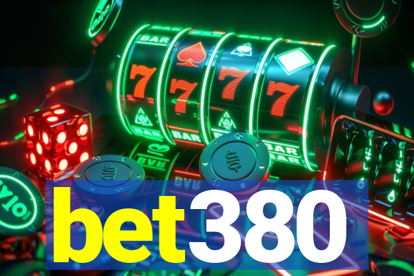 bet380