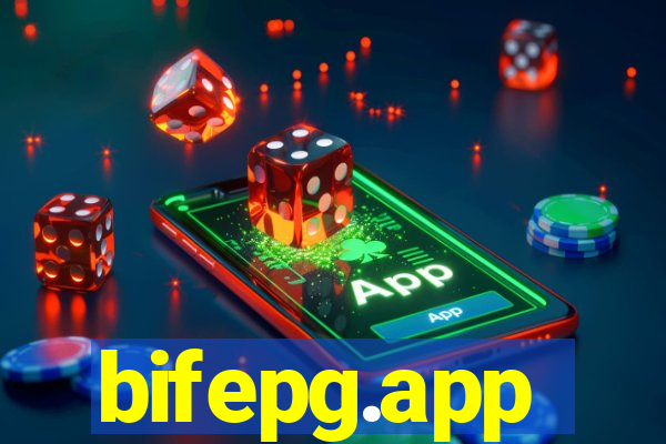 bifepg.app