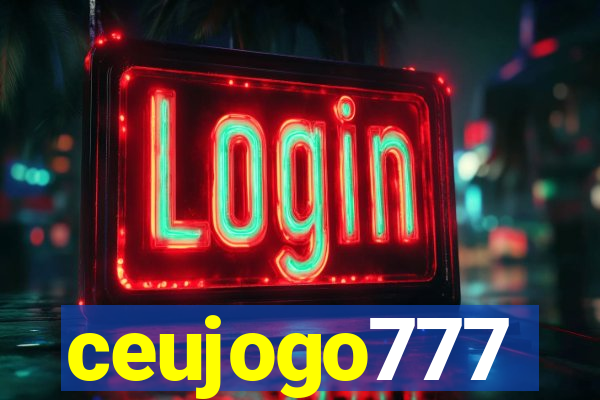 ceujogo777