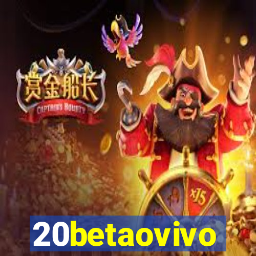 20betaovivo