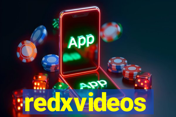 redxvideos