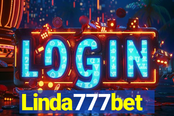 Linda777bet