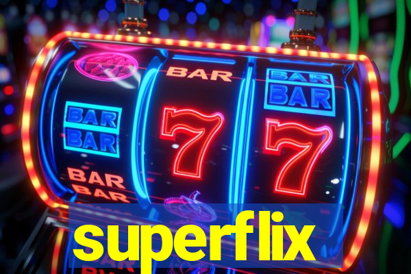 superflix