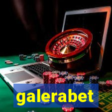 galerabet