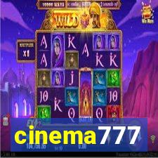 cinema777