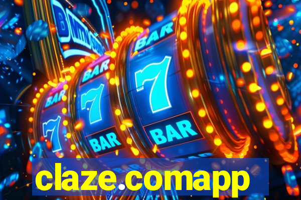 claze.comapp