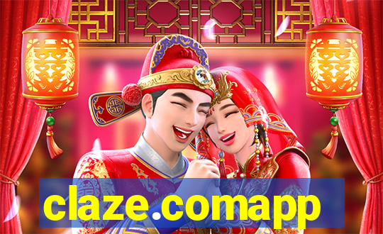 claze.comapp