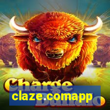 claze.comapp