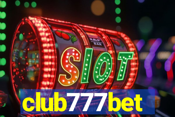 club777bet