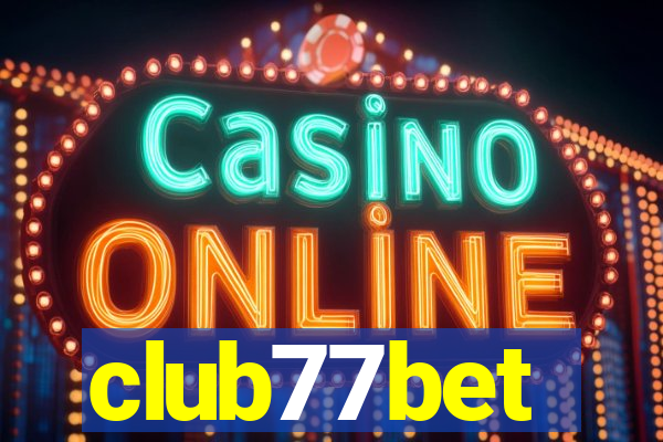 club77bet