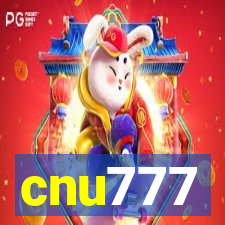 cnu777