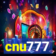 cnu777