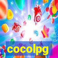 cocolpg