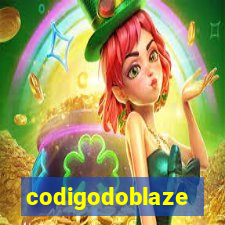 codigodoblaze