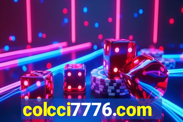 colcci7776.com