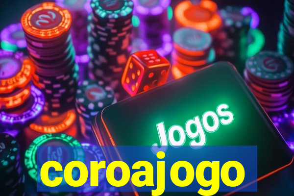 coroajogo