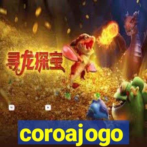 coroajogo