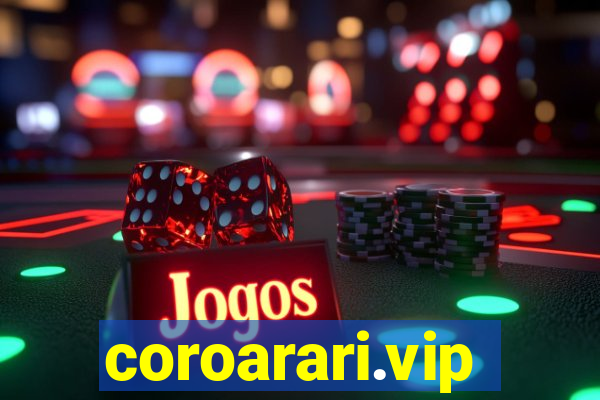 coroarari.vip