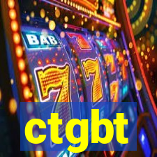 ctgbt