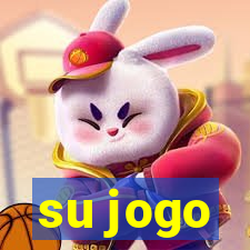 su jogo