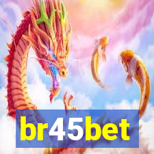 br45bet