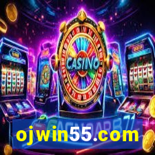 ojwin55.com