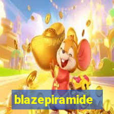 blazepiramide