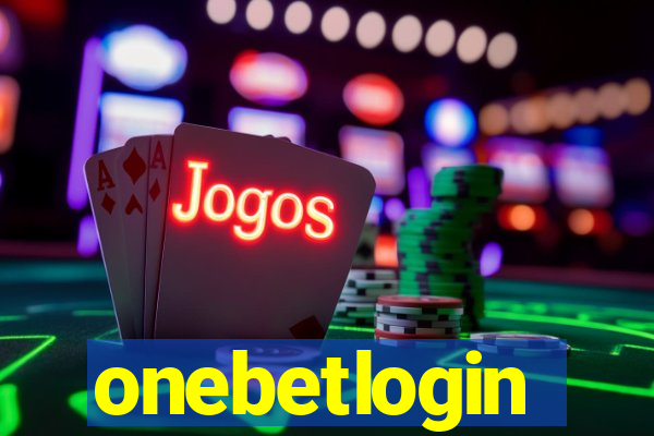 onebetlogin