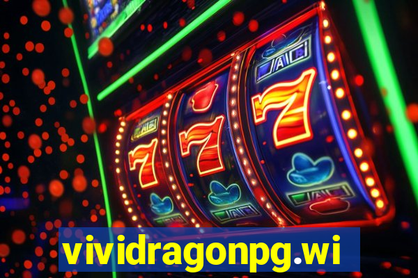 vividragonpg.win