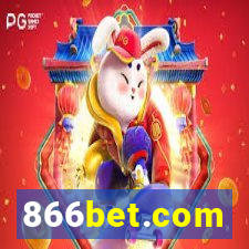 866bet.com