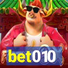 bet010