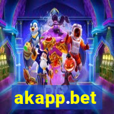 akapp.bet