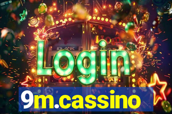 9m.cassino