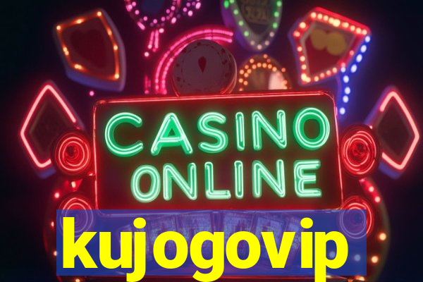 kujogovip