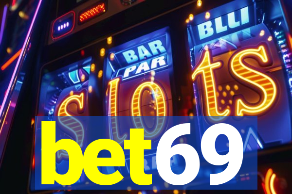 bet69