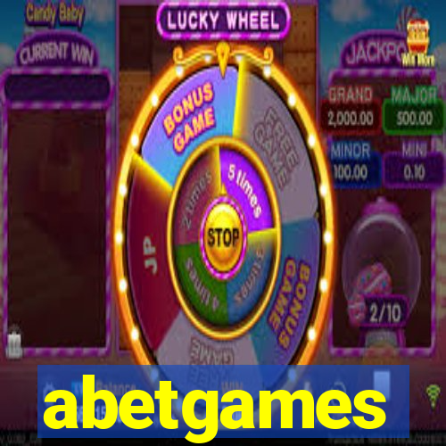 abetgames