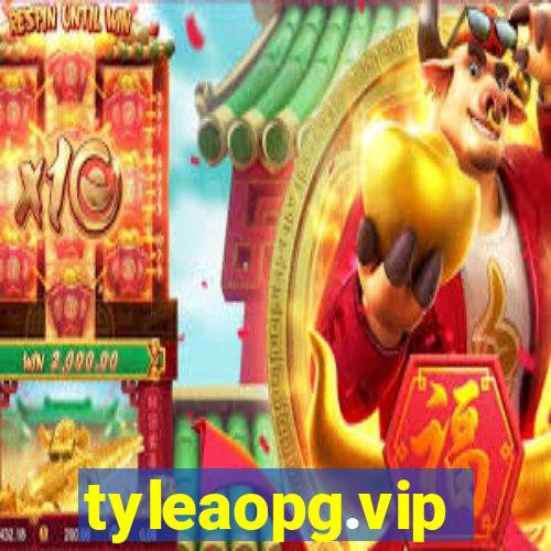 tyleaopg.vip