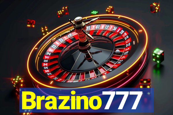 Brazino777