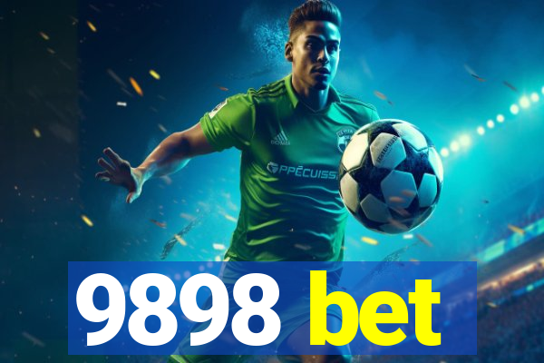 9898 bet