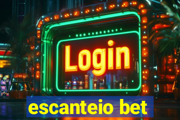 escanteio bet