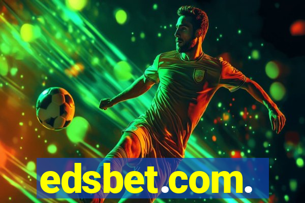 edsbet.com.