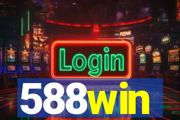 588win