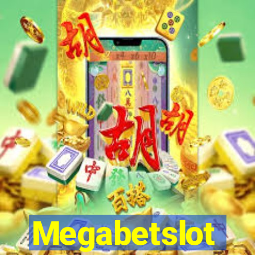 Megabetslot