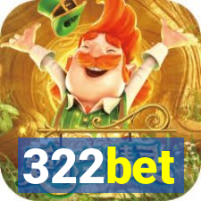 322bet