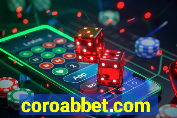 coroabbet.com