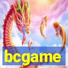 bcgame