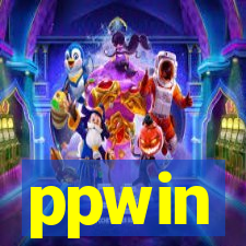 ppwin